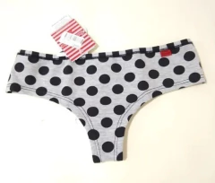 Imagen de CULOTELLES ALGODON (183-06)