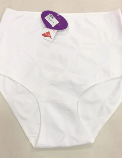 UNIVERSAL JACKARD MARGARITA (44113)