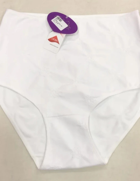 UNIVERSAL JACKARD MARGARITA (44113)