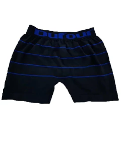BOXER NENE S/COSTURA RAYADO (11977) - comprar online