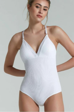 BODY B/FINO DE MORLEY Y TUL (456)