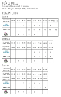 CONJUNTO NENA TRIANGULO/CALM Y VEDETINA AMPARO (311-69) - comprar online