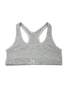 TOP DEPORTIVO NENA (6000) - comprar online