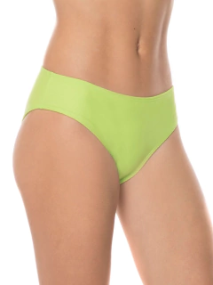 VEDETINA MALLA NENA (12825)