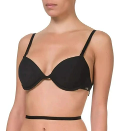 Imagen de TAZA SOFT SIN ESPALDA (4140)