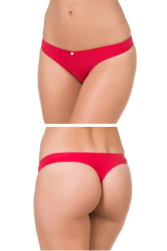 COLALESS LYCRA (7249)