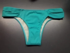 Imagen de VEDETINA C/FRUNCE (776-00)