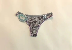 COLALESS LYCRA ESTAMPADA (2081) en internet