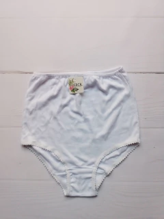 ESPECIAL ALGODON (2006C)