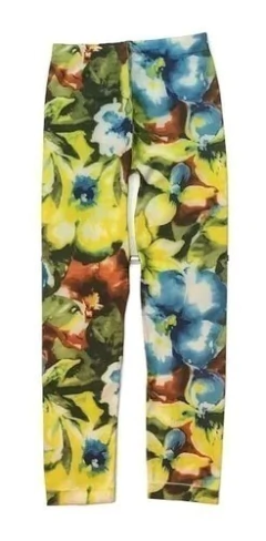CALZA LIVING COLOUR (1649) - comprar online