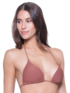 TRIANGULO SOLO SIN ARMAR (12533) - Victoria Garrido Lenceria