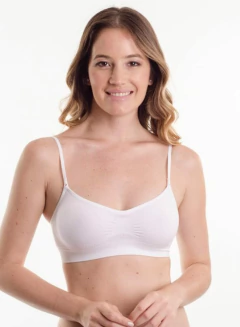 TOP DEPORTIVO BRETEL FINO (1872) - comprar online