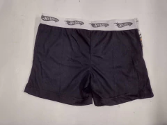 SLIP ESTAMPADO HW (912G) - tienda online