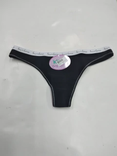 COLALESS ALGODON C/CINTURA T:3-4 (32771) - Victoria Garrido Lenceria