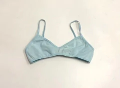 CORP NENA-FALLADO (45828) - tienda online