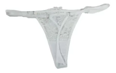 HILO DENTAL DE ENCAJE REGULABLE (8134M) - comprar online