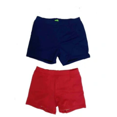 SHORT MALLA NENE (17215)
