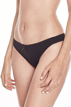 VEDETINA ALGODON DISENO C/ HILO BRILLOSO (4491D)