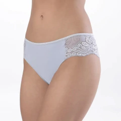 Imagen de CULOTTE ENCAJE (8317S)