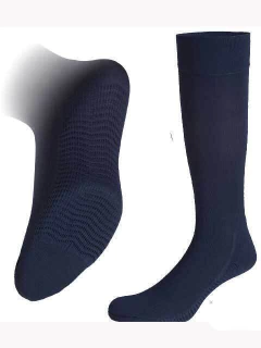 MEDIAS 3/4 ELEGANCE RELAX (2099) en internet