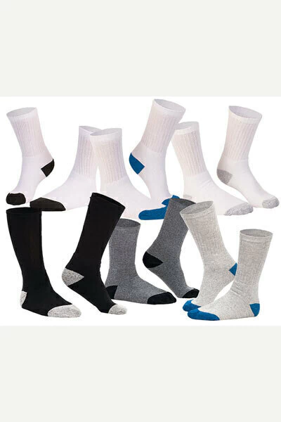 PACK X3 NENE MEDIA CREW (2063.3)