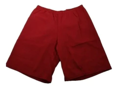 PIJAMA BEN 10 (841-12) - comprar online