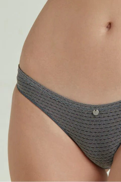 VEDETINA LYCRA (6255) - comprar online