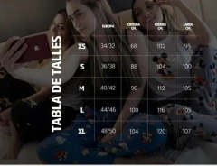 SHORT TAZ (SH208) en internet