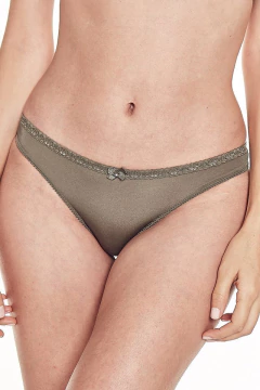 Imagen de COLALESS LYCRA BSSM (4687)