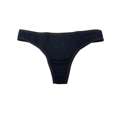 COLALESS ALGODON ARGENTINA MUNDIAL QATAR 2022 (PR77079) - comprar online