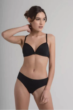 CULOTTE LYCRA (8308) - tienda online