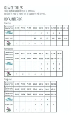 SHORT (3119-001) en internet