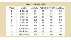 MALLA ENTERA NENA ESPALDA CRUZADA T : 10-16 (112E) - Victoria Garrido Lenceria