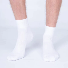 TOBILLERA DEPORTIVA (6432)