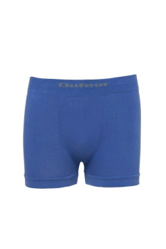 BOXER NENE LISO ALGODON S/COSTURA (12093) en internet