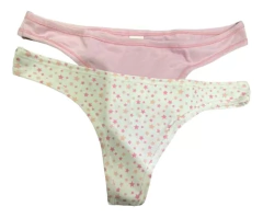 PACK X2 COLALESS ALGODON (111-178) en internet