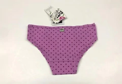 TIRO CORTO DASHA (300-24) - comprar online