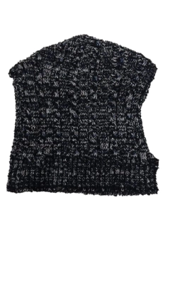 GORRO TEJIDO UNISEX (9405)