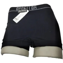 BOXER SIN COSTURA (5009T) - Victoria Garrido Lenceria