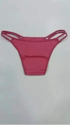 VEDETINA DOS TIRITAS (115S) - comprar online