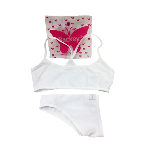 CONJ NENA TOP Y VEDETINA (570R)