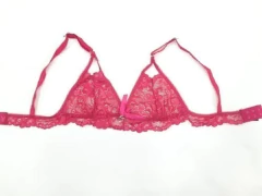 TRIANGULO PUNTILLA (18842) - comprar online