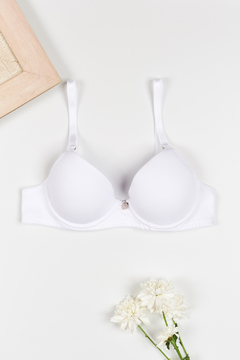 TAZA SOFT C/BASE Y PUSH UP (106-09)