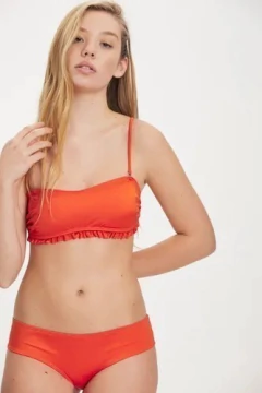 SOLO BANDEAU CON RELLENO (586-21) - tienda online