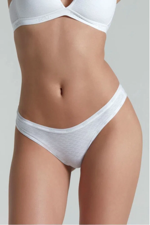 LESS MICROFIBRA FANTASIA (7367)