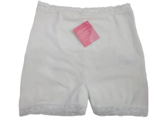 TRUSA CON PIERNA (3005) - comprar online