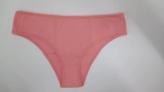 TIRO MEDIO ALGODON (4073A) en internet