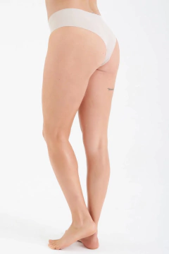 CULOTTE SEGUNDA PIEL (8110) - comprar online