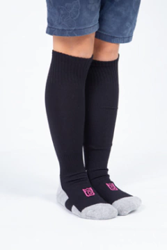 MEDIAS NENA DEPORTIVA ALTAS HOCKEY (1480)