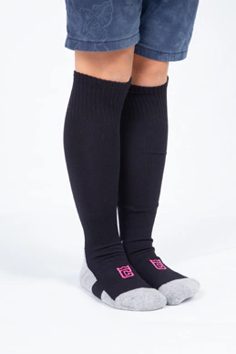 MEDIAS NENA DEPORTIVA ALTAS HOCKEY (1480)